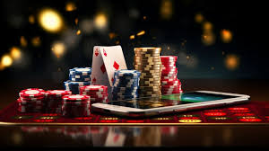 Онлайн казино Casino Sykaaa