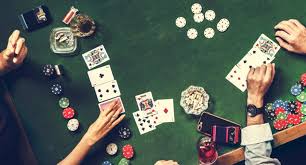 Вход на зеркало Welvura Casino